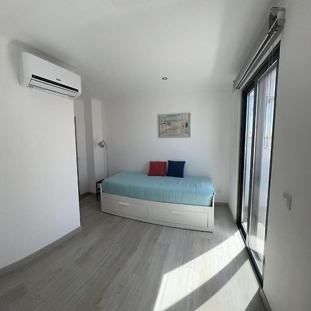 Casa Lopes Villa Olhao Luaran gambar